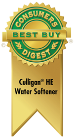 Consumers Digest Best Buy