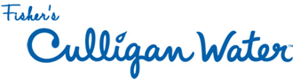 Fisher's Culligan Water of Sonoma County