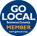 GO LOCAL Member