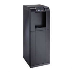Culligan Bottle-Free® Water Cooler