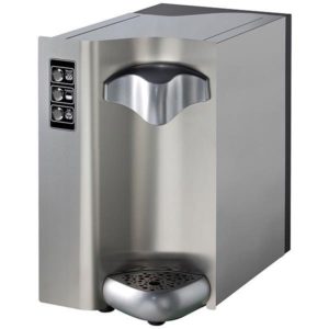 Culligan Wave Bottle-Free® Water Cooler
